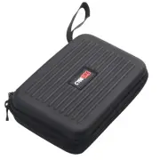Compact and Protective Darts Organizer Take Your Game to the Next Level