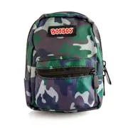 [MDI Australia] Classic Camo BooBoo Backpack Mini