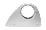 Fusion 010-12831-90 Fixed 2" NPS SG-FT88SP Wake Tower Brackets