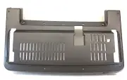 Proform Weider Pro 5000 Pro 2000 Pro 9000 Treadmill Belly Pan 424219