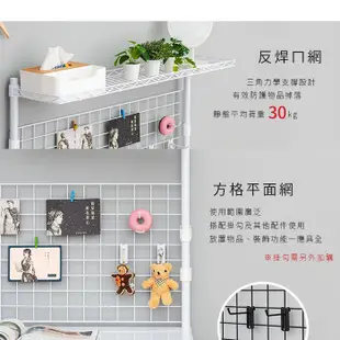 dayneeds 輕工業風電腦工作桌90x45(兩色)工作桌 電腦桌 書桌 寫字桌 辦公桌 簡易書桌 鐵架書桌 電器架