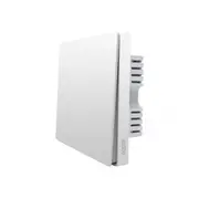 Smart Light Control One Key Wall Switch