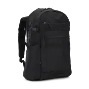 OGIO Mid-Sized Shoulder Backpack with 15" Laptop Pocket and Tablet Sleeve