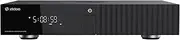 zidoo Z3000 PRO-8K Media Player, Amlogic S928X-K Processor 6G+64G,8K Android 11os, Support DV,HDR10+ and All HDR Technoly,BDMV/ISO，Work with NAS/PC Server