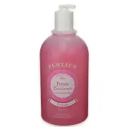 Perlier bathroom 3000 ml freesia