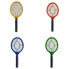 Mosquito Wasp Mosquitos Killer Plastic Zapper Killer Outdoor Indoor