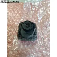 在飛比找露天拍賣優惠-Garmin GDR 30 33 35 E350 GBC30