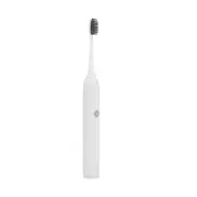 079 Smart Sonic Toothbrush Household Electric Toothbrush Soft Bristles