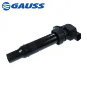 Ignition Coil GAUSS GC4130 for HYUNDAI and KIA (for: Kia)