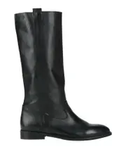 [TREND] TREND Boots - Item 17958671
