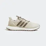 ADIDAS ULTRABOOST DNA GUARD [H03601] 男女 慢跑鞋 運動 路跑 耐磨 避震 奶茶 棕