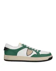 [ACBC X PHILIPPE MODEL] ACBC x PHILIPPE MODEL Sneakers - Item 17580371