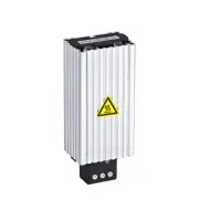 Heaters 120-260V AC/DC- temperature control-15W- 150W