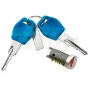 V PARTS Ignition Switch Piaggio