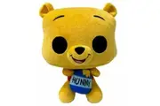 Funko Plushies Disney Winnie The Pooh 8inch Plush