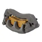 Whites Front Right Brake Caliper for Honda SXS1000 5PD Pioneer 2016-2023