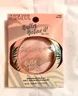 Physicians Formula Butter Believe It- Pink Sands NiB