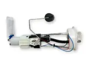 Polaris RZR 570, RZR 800 (2011-2013) Fuel Pump Module Assembly - 2204403