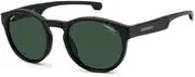 [Carrera] CARDUC 012/S 003 MATTE BLACK 51/22/145 MAN Sunglasses