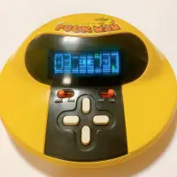 在飛比找蝦皮購物優惠-Pac-Man Puck Man Tommy Retro G