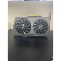 在飛比找蝦皮購物優惠-ZOTAC GAMING GeForce RTX 3070 