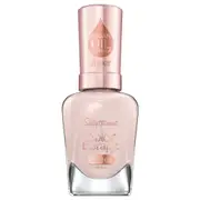 Sally Hansen Color Therapy 539 Bare Kiss