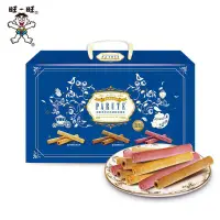 在飛比找蝦皮購物優惠-禮盒▪︎帕樂德英式煎捲餅禮盒