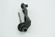 Front Subframe Mounting Link Left For NISSAN LIVINA BRA MAKE L10B,L10BB (for: Nissan)