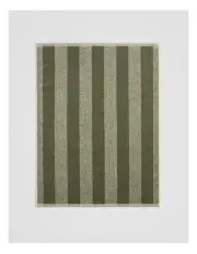 [Country Road] Eve Australian Cotton Bath Mat in Juniper