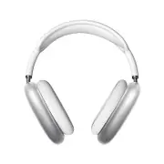 Headphones Wireless Noise Cancelling Music Headphones Headphones Stereo Bluetooth Headphones P9 Headphones Bluetooth Headphones (white)