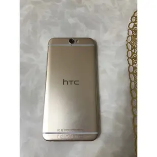 HTC-a9u正常手機