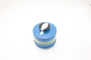 Spasciani Modern NATO 40mm Gas Mask Filter Fits MC1 M40 MP5 Sealed Italy NEW