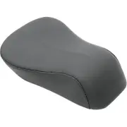 Danny Gray Pillion Pad Smooth