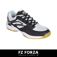 在飛比找momo購物網優惠-【FZ FORZA】X-PULSE 羽球鞋 羽毛球鞋(FZ2