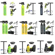 Mini Diving Tank Diving Underwater Breathing Bottle Oxygen Cylinder 0.5L/1L Tank