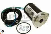 Yamaha 40-50HP 1995-2002 Power Trim Tilt Motor 62X-43880-00-00 & 01-00 & 09-00