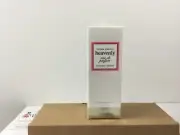 VICTORIA'S SECRET DREAM ANGELS HEAVENLY EAU DE PARFUM EDP 1.0 OZ / 30 ML SEALED