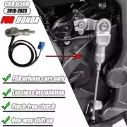 for Honda Quick Shifter 2019-2023 CB650R CBR650R / 08U72-MKN-D50 Gear Shift Kit