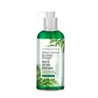 Aroma Magic Neem & Tea Tree Body Wash - 250ml