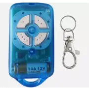 ATA PTX4 GARAGE/GATE/DOOR REMOTE PTX 4 REPLACEMENT SECURACODE PTX-4 New