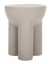 Safavieh Kataleya Accent Table