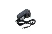 Power Supply AC Adapter for Casio AD-E95100LE,AD-E95100LU,AD-E95100L,SA-46,CTK-1100,CTK-1150,CTK-3500,CTK-4200,CTK-4400,LK-120 Keyboard
