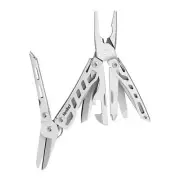 NEXTOOL Mini Flagship Multitool kit Outdoor Tool 10 in 1