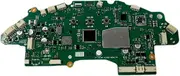 Mainboard Spare Parts Motherboard Accessories CE Version，Compatible for Roborock，S8 S8+ Ultron S8 Plus Vacuum Cleaner