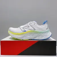 在飛比找蝦皮商城優惠-New Balance NB 女生 白色 Ｄ楦 舒適 透氣 