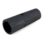 Sleek Design Outboard Handles Ideal for Inflatable For Kayaks 6G14217700