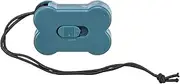 Trixie Training Clicker,
