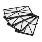Pool Cleaner Filter Robotic Pool Cleaner Filters for Dolphin M500 Parts