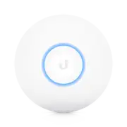 Ubiquiti Unifi NANO-HD MU-MIMO Enterprise Access Point (POE-NOT INCLUDED)