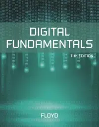 在飛比找博客來優惠-Digital Fundamentals